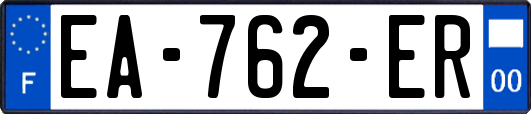 EA-762-ER