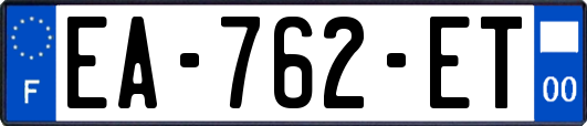 EA-762-ET