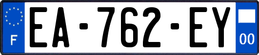 EA-762-EY