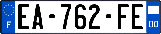 EA-762-FE