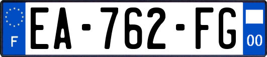 EA-762-FG