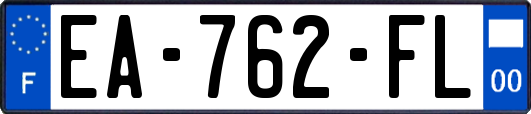 EA-762-FL