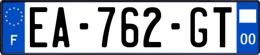 EA-762-GT