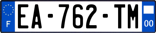 EA-762-TM