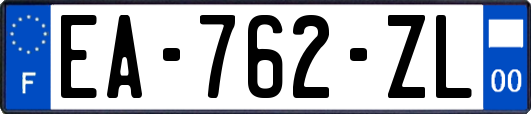 EA-762-ZL