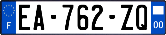 EA-762-ZQ