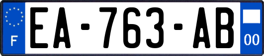 EA-763-AB