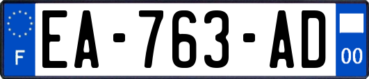 EA-763-AD