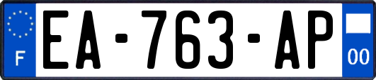 EA-763-AP