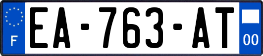 EA-763-AT