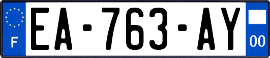 EA-763-AY