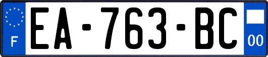 EA-763-BC