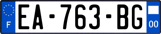 EA-763-BG