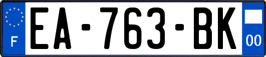 EA-763-BK