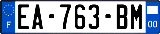 EA-763-BM