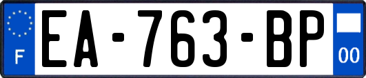 EA-763-BP