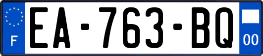 EA-763-BQ