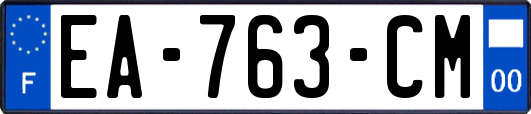 EA-763-CM