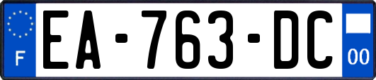 EA-763-DC