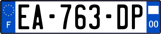 EA-763-DP