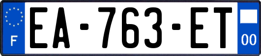 EA-763-ET