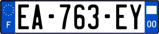 EA-763-EY