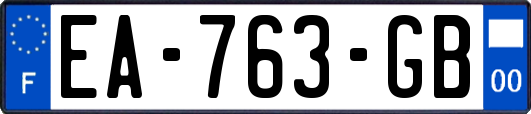 EA-763-GB