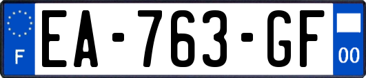 EA-763-GF