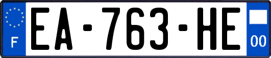 EA-763-HE