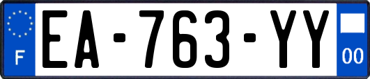 EA-763-YY