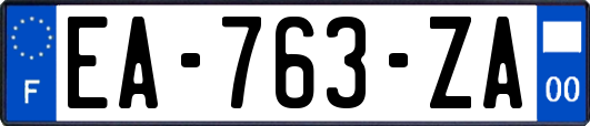 EA-763-ZA