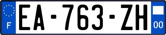 EA-763-ZH