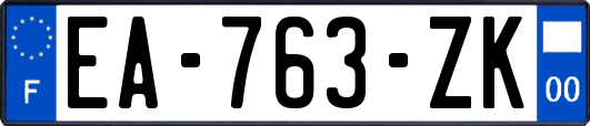 EA-763-ZK