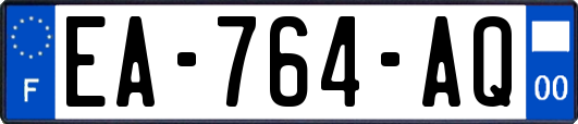 EA-764-AQ