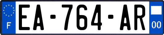 EA-764-AR