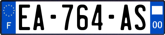 EA-764-AS