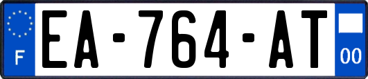 EA-764-AT