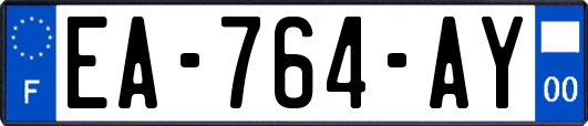 EA-764-AY