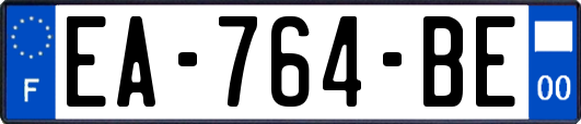 EA-764-BE