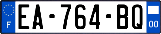 EA-764-BQ