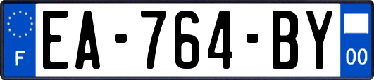 EA-764-BY