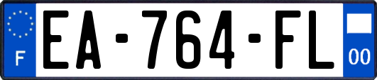 EA-764-FL