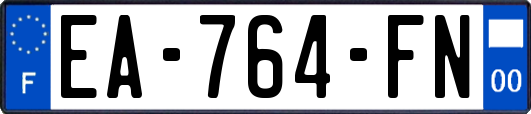 EA-764-FN