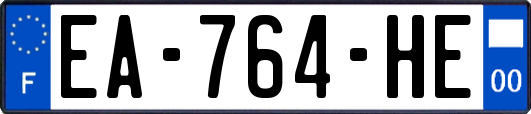 EA-764-HE