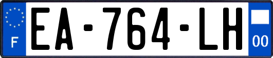 EA-764-LH