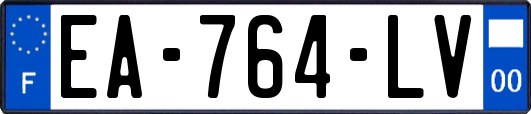 EA-764-LV