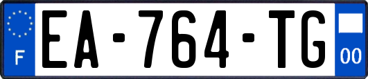 EA-764-TG