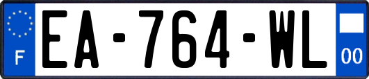 EA-764-WL