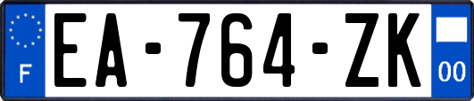 EA-764-ZK