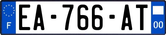 EA-766-AT